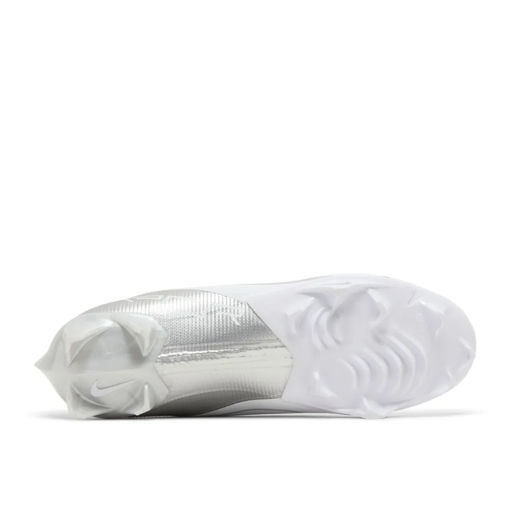 「新品定価以下」Nike Vapor Edge Pro 360 2 27cm Nike Vapor Edge Pro 360 2 - Weiß